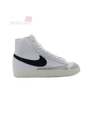 کتونی روزانه مردانه نایک Nike Blazer Mid 77 Vintage M