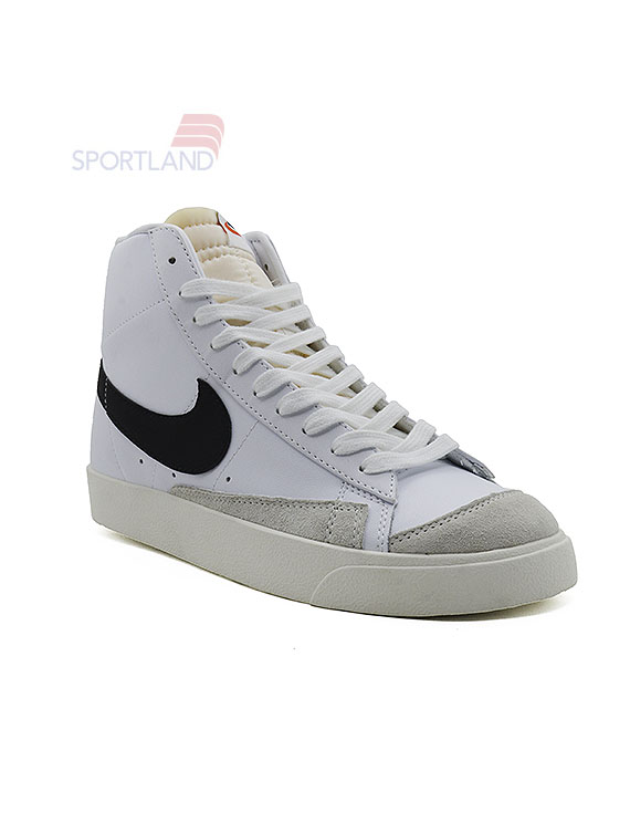 کتونی روزانه مردانه نایک Nike Blazer Mid 77 Vintage M