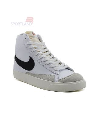 کتونی روزانه مردانه نایک Nike Blazer Mid 77 Vintage M