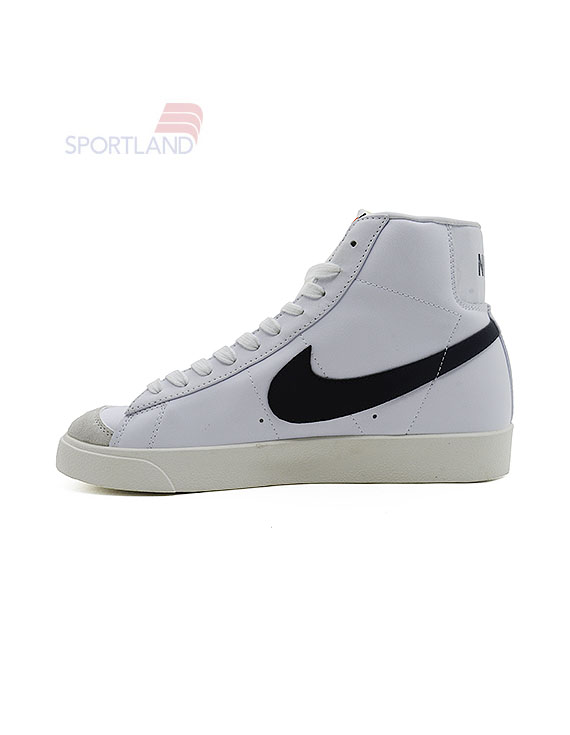 کتونی روزانه مردانه نایک Nike Blazer Mid 77 Vintage M