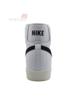 کتونی روزانه مردانه نایک Nike Blazer Mid 77 Vintage M
