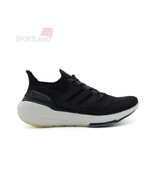 کتونی دویدن مردانه آدیداس Adidas ULTRABOOST 21 M