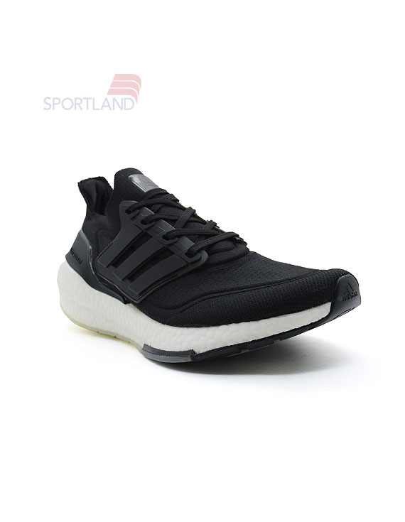 کتونی دویدن مردانه آدیداس Adidas ULTRABOOST 21 M