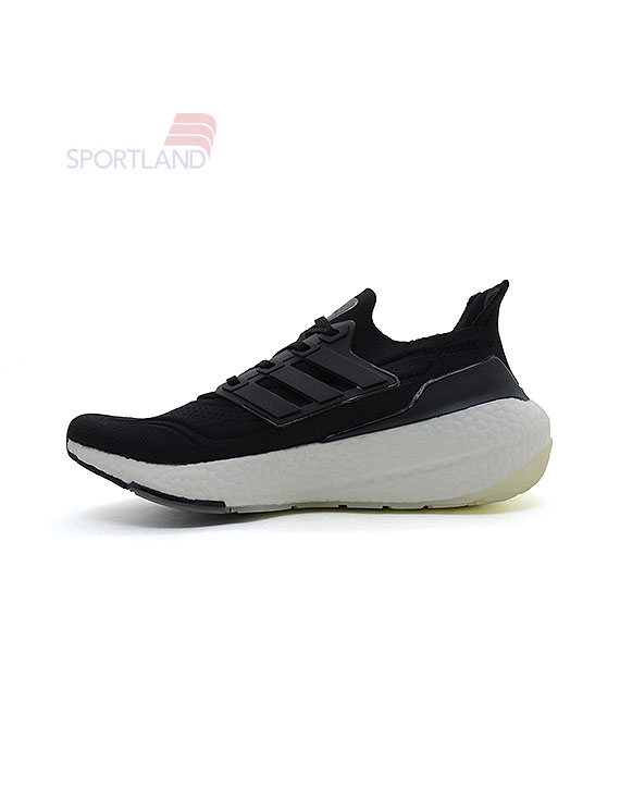 کتونی دویدن مردانه آدیداس Adidas ULTRABOOST 21 M