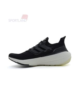 کتونی دویدن مردانه آدیداس Adidas ULTRABOOST 21 M