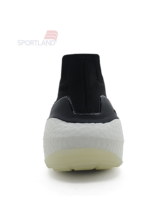 کتونی دویدن مردانه آدیداس Adidas ULTRABOOST 21 M