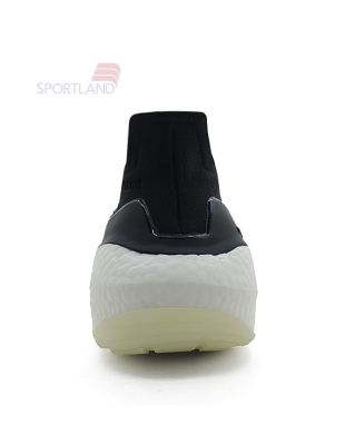 کتونی دویدن مردانه آدیداس Adidas ULTRABOOST 21 M