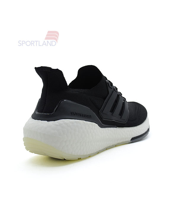 کتونی دویدن مردانه آدیداس Adidas ULTRABOOST 21 M