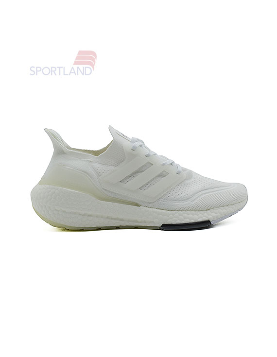 کتونی دویدن مردانه آدیداس Adidas ULTRABOOST 21 M