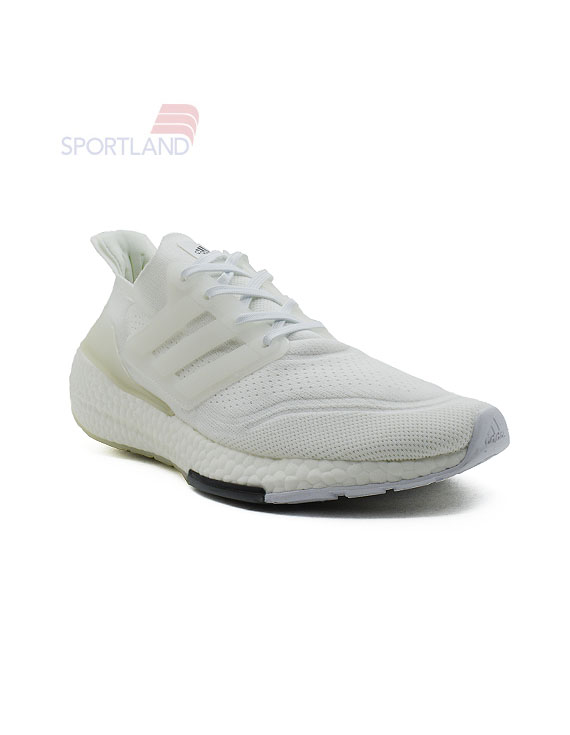 کتونی دویدن مردانه آدیداس Adidas ULTRABOOST 21 M