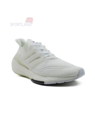 کتونی دویدن مردانه آدیداس Adidas ULTRABOOST 21 M