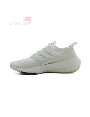 کتونی دویدن مردانه آدیداس Adidas ULTRABOOST 21 M