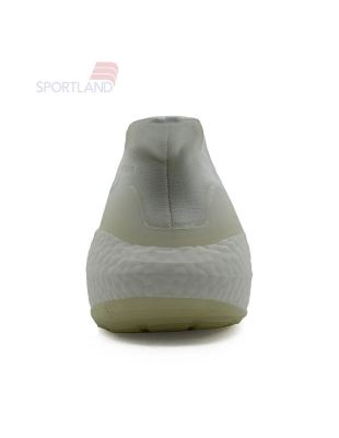 کتونی دویدن مردانه آدیداس Adidas ULTRABOOST 21 M