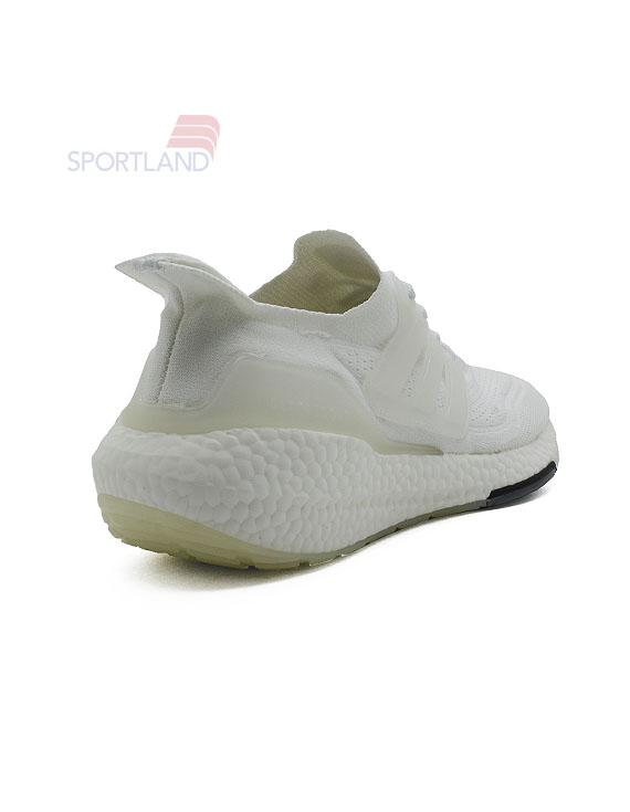 کتونی دویدن مردانه آدیداس Adidas ULTRABOOST 21 M
