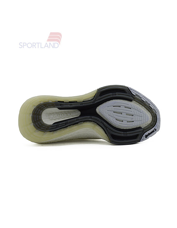 کتونی دویدن مردانه آدیداس Adidas ULTRABOOST 21 M