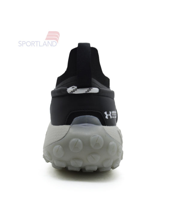 کتونی دویدن مردانه آندر آرمور UA HOVR Summit Fat Tire M