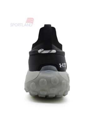 کتونی دویدن مردانه آندر آرمور UA HOVR Summit Fat Tire M