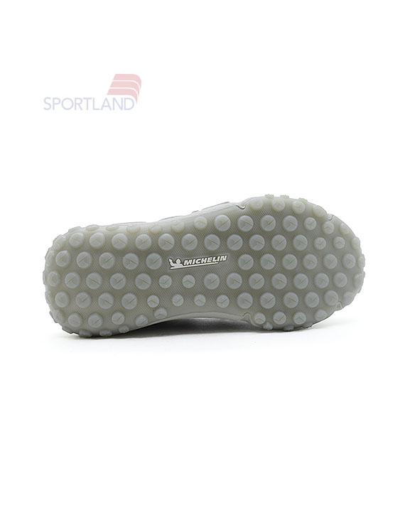 کتونی دویدن مردانه آندر آرمور UA HOVR Summit Fat Tire M