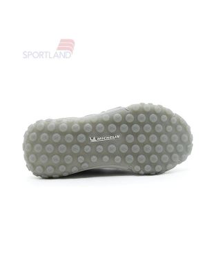 کتونی دویدن مردانه آندر آرمور UA HOVR Summit Fat Tire M
