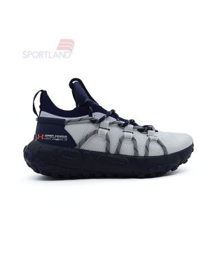 کتونی دویدن مردانه آندر آرمور UA HOVR Summit Fat Tire M
