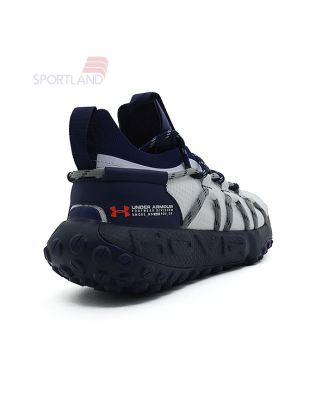 کتونی دویدن مردانه آندر آرمور UA HOVR Summit Fat Tire M