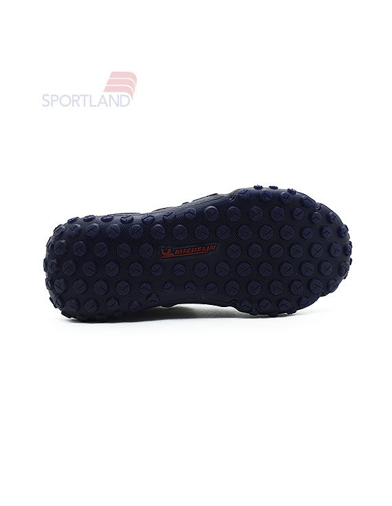 کتونی دویدن مردانه آندر آرمور UA HOVR Summit Fat Tire M