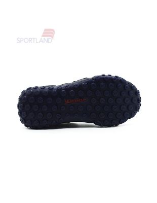 کتونی دویدن مردانه آندر آرمور UA HOVR Summit Fat Tire M