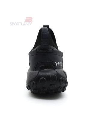 کتونی دویدن مردانه آندر آرمور UA HOVR Summit Fat Tire M
