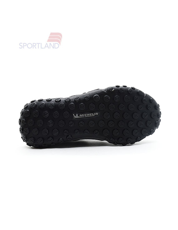 کتونی دویدن مردانه آندر آرمور UA HOVR Summit Fat Tire M