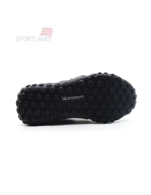 کتونی دویدن مردانه آندر آرمور UA HOVR Summit Fat Tire M