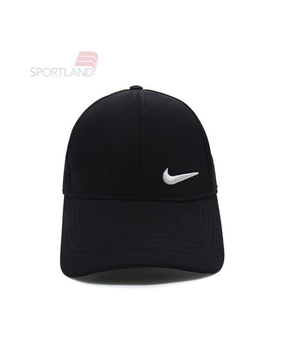 کلاه کپ Unisex نایک Nike Zapot