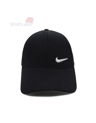 کلاه کپ Unisex نایک Nike Zapot