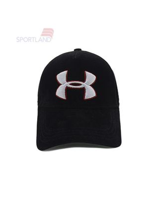 کلاه کپ Unisex آندر آرمور Bassano
