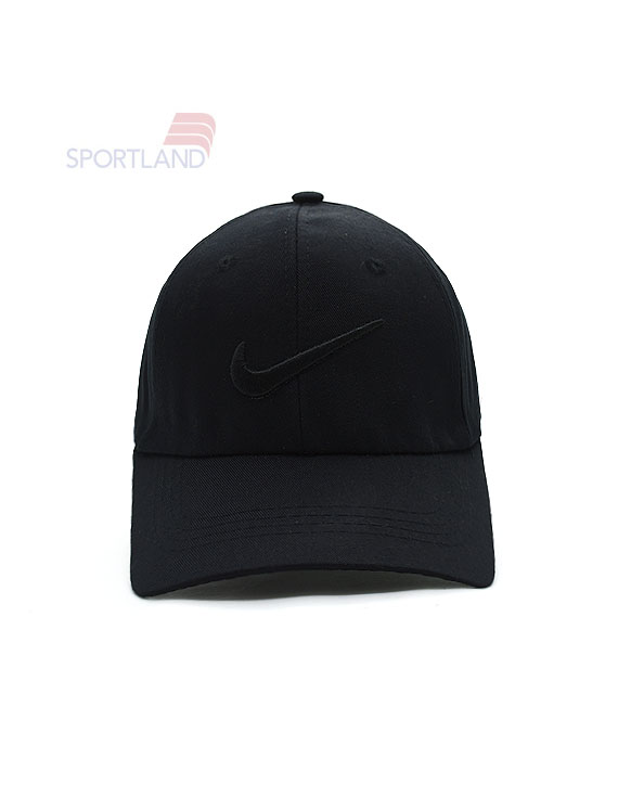 کلاه کپ Unisex نایک Nike Nihavi