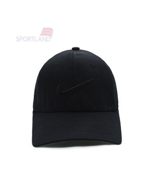 کلاه کپ Unisex نایک Nike Nihavi