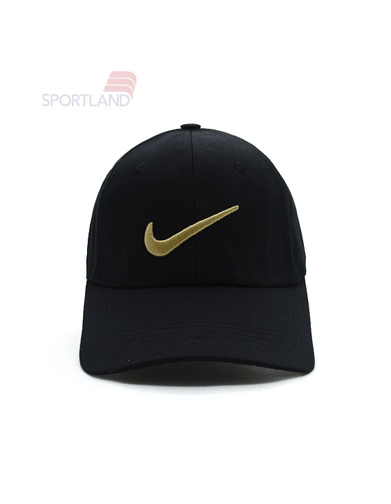 کلاه کپ Unisex نایک Nike Nihavi