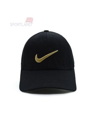 کلاه کپ Unisex نایک Nike Nihavi