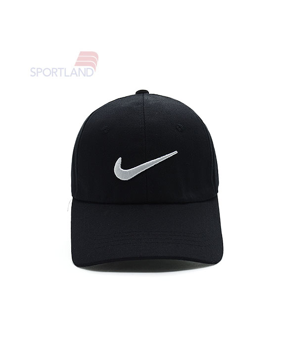 کلاه کپ Unisex نایک Nike Nihavi