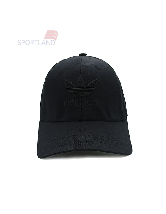 کلاه کپ Unisex آدیداس Adidas Molokin