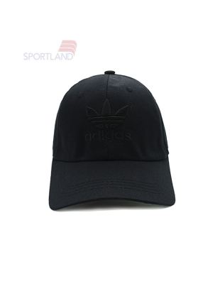 کلاه کپ Unisex آدیداس Adidas Molokin