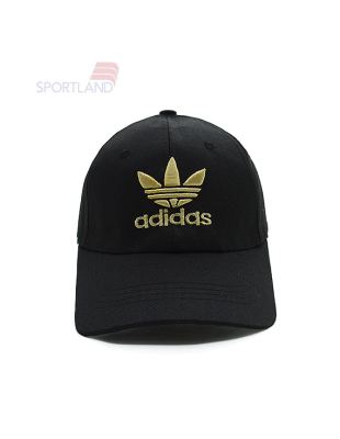 کلاه کپ Unisex آدیداس Adidas Molokin