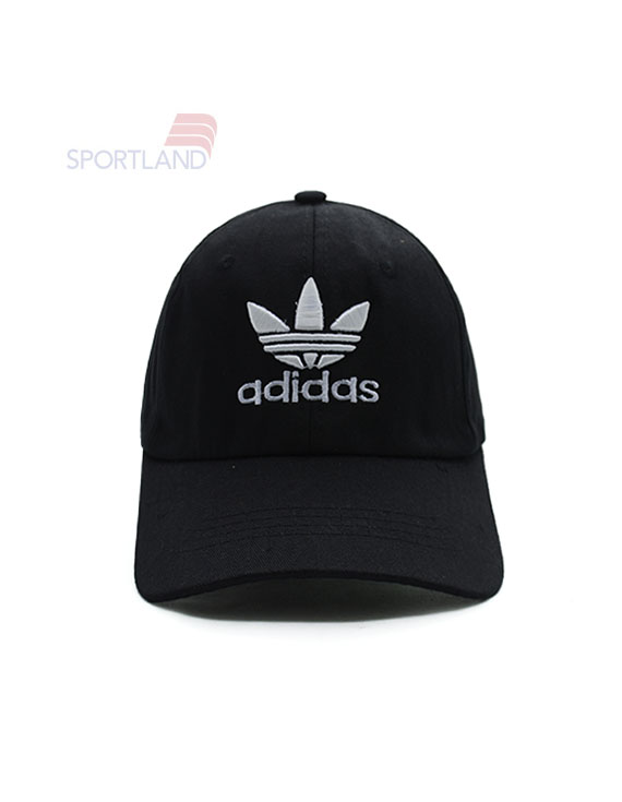 کلاه کپ Unisex آدیداس Adidas Molokin