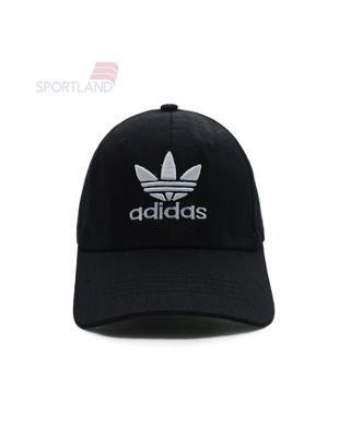 کلاه کپ Unisex آدیداس Adidas Molokin