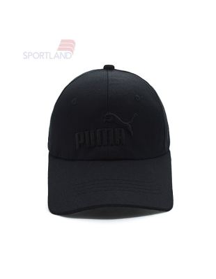 کلاه کپ Unisex پوما Moku