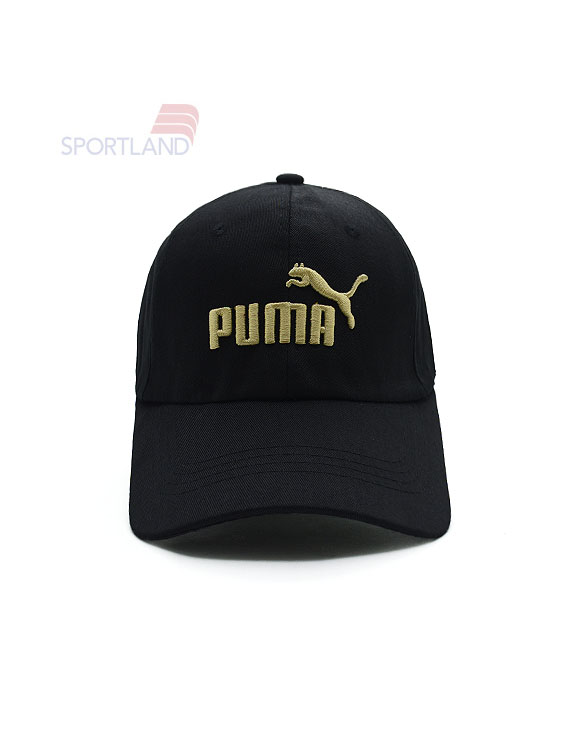 کلاه کپ Unisex پوما Moku