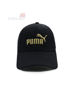 کلاه کپ Unisex پوما Moku