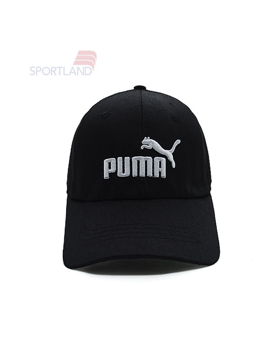 کلاه کپ Unisex پوما Moku
