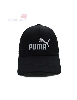 کلاه کپ Unisex پوما Moku