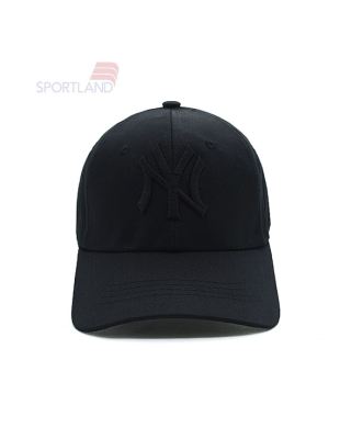 کلاه کپ Unisex ویندز Kipu