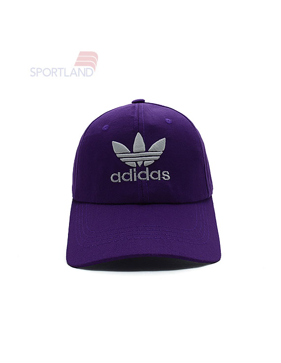 کلاه کپ Unisex آدیداس Adidas Molokin